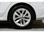 Skoda Octavia Combi 1.0 TSI Business Edition |Camera|2x PDC|Trekhaak!|Carplay!