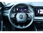 Skoda Octavia Combi 1.0 TSI Business Edition |Camera|2x PDC|Trekhaak!|Carplay!