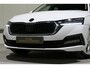 Skoda Octavia Combi 1.0 TSI Business Edition |Camera|2x PDC|Trekhaak!|Carplay!