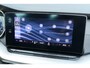 Skoda Octavia Combi 1.0 TSI Business Edition |Camera|2x PDC|Trekhaak!|Carplay!