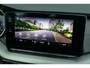 Skoda Octavia Combi 1.0 TSI Business Edition |Camera|2x PDC|Trekhaak!|Carplay!