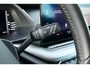Skoda Octavia Combi 1.0 TSI Business Edition |Camera|2x PDC|Trekhaak!|Carplay!