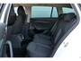 Skoda Octavia Combi 1.0 TSI Business Edition |Camera|2x PDC|Trekhaak!|Carplay!