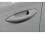 Skoda Octavia Combi 1.0 TSI Business Edition |Camera|2x PDC|Trekhaak!|Carplay!