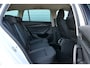 Skoda Octavia Combi 1.0 TSI Business Edition |Camera|2x PDC|Trekhaak!|Carplay!