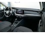 Skoda Octavia Combi 1.0 TSI Business Edition |Camera|2x PDC|Trekhaak!|Carplay!
