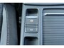 Skoda Octavia Combi 1.0 TSI Business Edition |Camera|2x PDC|Trekhaak!|Carplay!