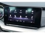 Skoda Octavia Combi 1.0 TSI Business Edition |Camera|2x PDC|Trekhaak!|Carplay!