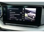 Skoda Octavia Combi 1.0 TSI Business Edition |Camera|2x PDC|Trekhaak!|Carplay!