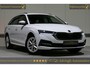 Skoda Octavia Combi 1.0 TSI Business Edition |Camera|2x PDC|Trekhaak!|Carplay!