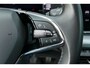 Skoda Octavia Combi 1.0 TSI Business Edition |Camera|2x PDC|Trekhaak!|Carplay!