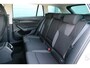 Skoda Octavia Combi 1.0 TSI Business Edition |Camera|2x PDC|Trekhaak!|Carplay!