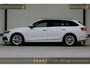 Skoda Octavia Combi 1.0 TSI Business Edition |Camera|2x PDC|Trekhaak!|Carplay!