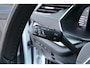 Skoda Octavia Combi 1.0 TSI Business Edition |Camera|2x PDC|Trekhaak!|Carplay!