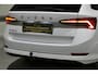 Skoda Octavia Combi 1.0 TSI Business Edition |Camera|2x PDC|Trekhaak!|Carplay!
