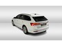 Skoda Octavia Combi 1.0 TSI Business Edition |Camera|2x PDC|Trekhaak!|Carplay!