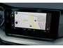 Skoda Octavia Combi 1.0 TSI Business Edition |Camera|2x PDC|Trekhaak!|Carplay!