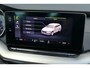 Skoda Octavia Combi 1.0 TSI Business Edition |Camera|2x PDC|Trekhaak!|Carplay!