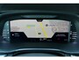 Skoda Octavia Combi 1.0 TSI Business Edition |Camera|2x PDC|Trekhaak!|Carplay!