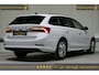 Skoda Octavia Combi 1.0 TSI Business Edition |Camera|2x PDC|Trekhaak!|Carplay!