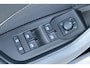 Skoda Octavia Combi 1.0 TSI Business Edition |Camera|2x PDC|Trekhaak!|Carplay!