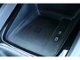 Skoda Octavia Combi 1.0 TSI Business Edition |Camera|2x PDC|Trekhaak!|Carplay!