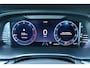 Skoda Octavia Combi 1.0 TSI Business Edition |Camera|2x PDC|Trekhaak!|Carplay!