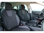 Skoda Octavia Combi 1.0 TSI Business Edition |Camera|2x PDC|Trekhaak!|Carplay!
