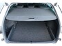 Skoda Octavia Combi 1.0 TSI Business Edition |Camera|2x PDC|Trekhaak!|Carplay!