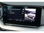 Skoda Octavia Combi 1.0 TSI Business Edition |Camera|2x PDC|Trekhaak!|Carplay!