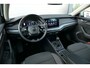 Skoda Octavia Combi 1.0 TSI Business Edition |Camera|2x PDC|Trekhaak!|Carplay!