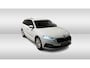 Skoda Octavia Combi 1.0 TSI Business Edition |Camera|2x PDC|Trekhaak!|Carplay!