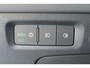 Skoda Octavia Combi 1.0 TSI Business Edition |Camera|2x PDC|Trekhaak!|Carplay!