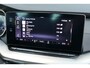 Skoda Octavia Combi 1.0 TSI Business Edition |Camera|2x PDC|Trekhaak!|Carplay!