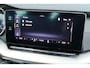 Skoda Octavia Combi 1.0 TSI Business Edition |Camera|2x PDC|Trekhaak!|Carplay!