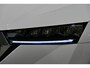 Skoda Octavia Combi 1.0 TSI Business Edition |Camera|2x PDC|Trekhaak!|Carplay!