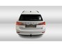 Skoda Octavia Combi 1.0 TSI Business Edition |Camera|2x PDC|Trekhaak!|Carplay!
