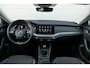 Skoda Octavia Combi 1.0 TSI Business Edition |Camera|2x PDC|Trekhaak!|Carplay!