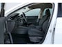 Skoda Octavia Combi 1.0 TSI Business Edition |Camera|2x PDC|Trekhaak!|Carplay!
