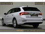 Skoda Octavia Combi 1.0 TSI Business Edition |Camera|2x PDC|Trekhaak!|Carplay!