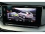 Skoda Octavia Combi 1.0 TSI Business Edition |Camera|2x PDC|Trekhaak!|Carplay!