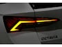 Skoda Octavia Combi 1.0 TSI Business Edition |Camera|2x PDC|Trekhaak!|Carplay!