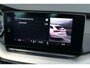 Skoda Octavia Combi 1.0 TSI Business Edition |Camera|2x PDC|Trekhaak!|Carplay!