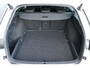 Skoda Octavia Combi 1.0 TSI Business Edition |Camera|2x PDC|Trekhaak!|Carplay!