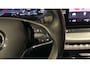 Skoda Octavia Combi 1.0 TSI Business Edition |Camera|2x PDC|Trekhaak!|Carplay!