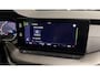 Skoda Octavia Combi 1.0 TSI Business Edition |Camera|2x PDC|Trekhaak!|Carplay!