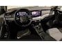 Skoda Octavia Combi 1.0 TSI Business Edition |Camera|2x PDC|Trekhaak!|Carplay!