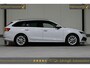 Skoda Octavia Combi 1.0 TSI Business Edition |Camera|2x PDC|Trekhaak!|Carplay!