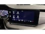 Skoda Octavia Combi 1.0 TSI Business Edition |Camera|2x PDC|Trekhaak!|Carplay!