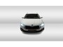 Skoda Octavia Combi 1.0 TSI Business Edition |Camera|2x PDC|Trekhaak!|Carplay!